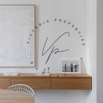 PHOTO-2026-02-19-21-07-22 4