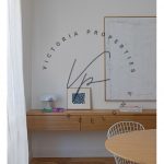 PHOTO-2026-02-19-21-07-22 5