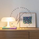 PHOTO-2026-02-19-21-07-22 6