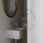 PHOTO-2026-02-19-21-07-22 7