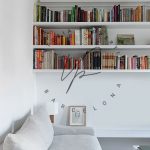 PHOTO-2026-02-19-21-07-22 8