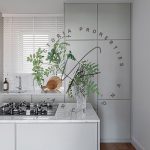 PHOTO-2026-02-19-21-07-23 3