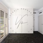 jordi soriano iniesta