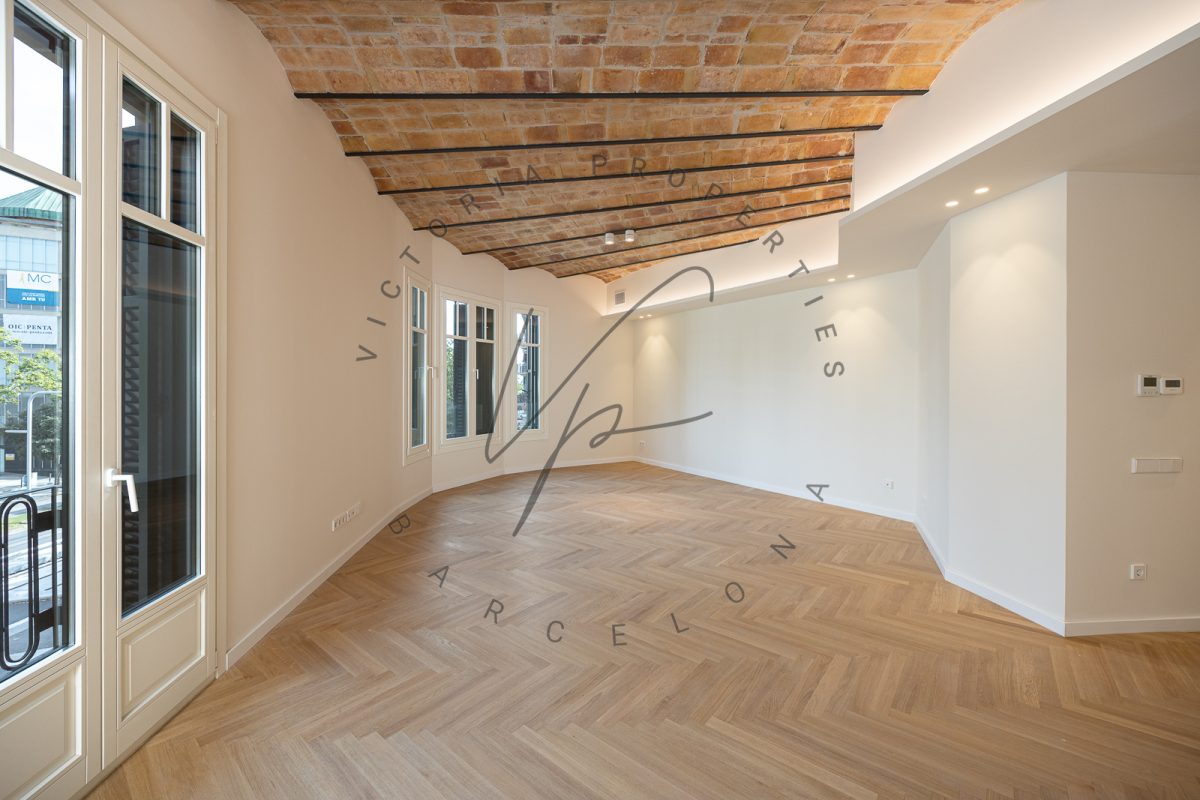 jordi soriano iniesta