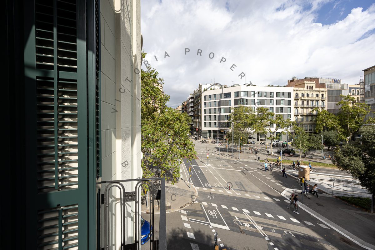 jordi soriano iniesta