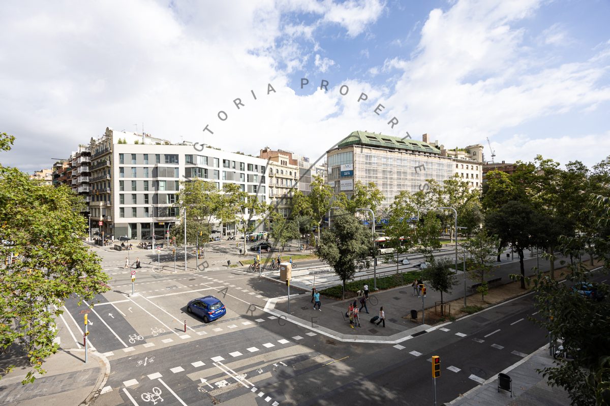 jordi soriano iniesta