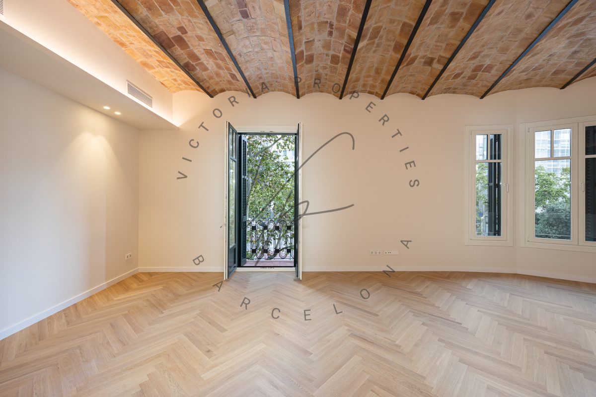 jordi soriano iniesta