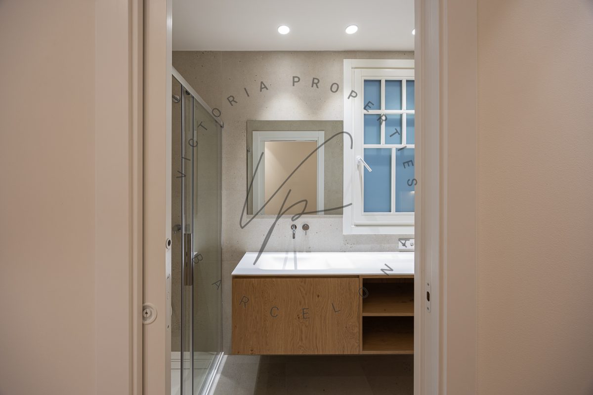 jordi soriano iniesta