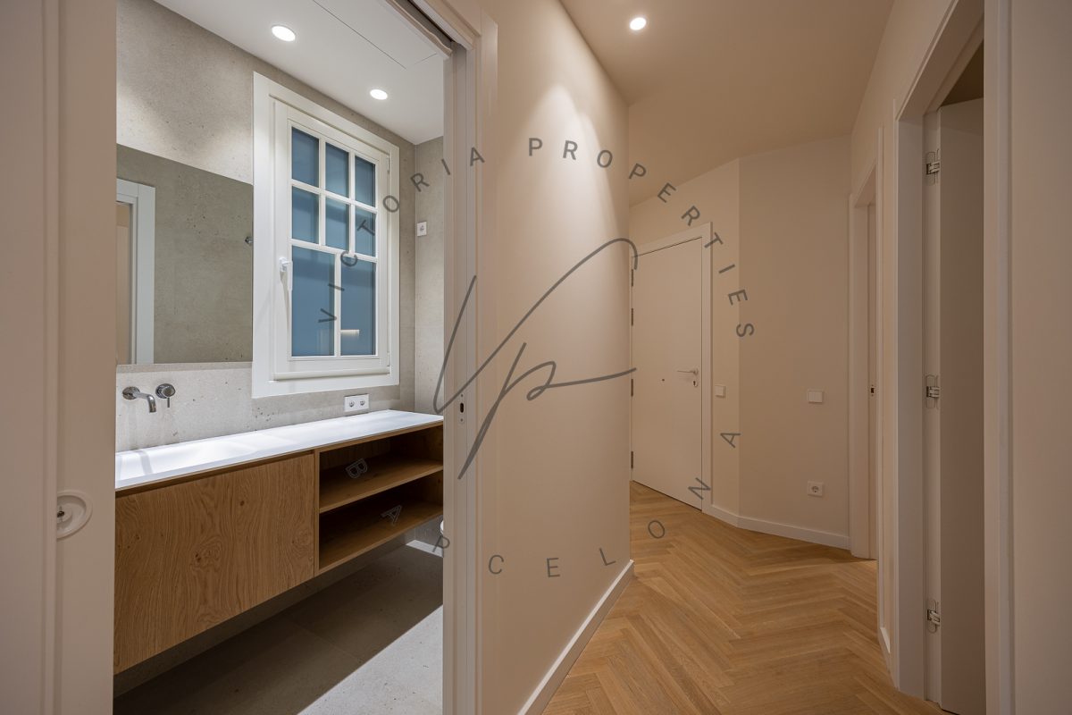 jordi soriano iniesta