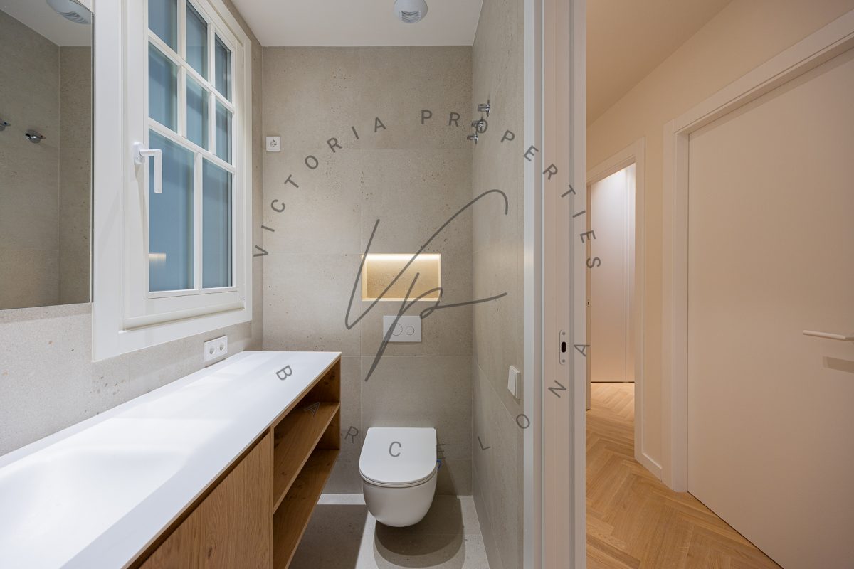 jordi soriano iniesta