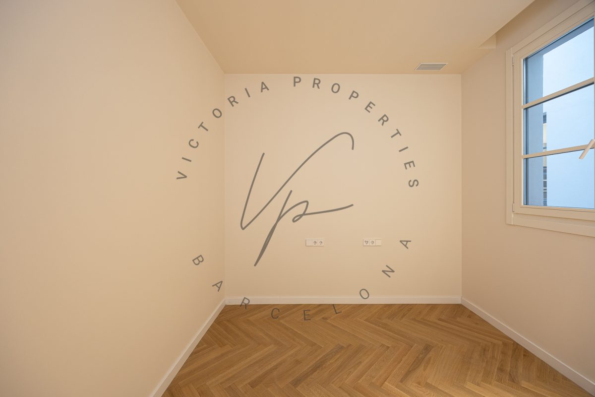 jordi soriano iniesta