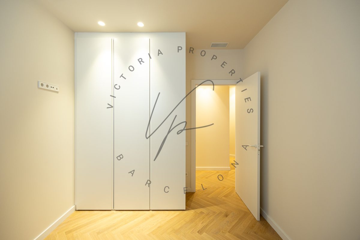 jordi soriano iniesta