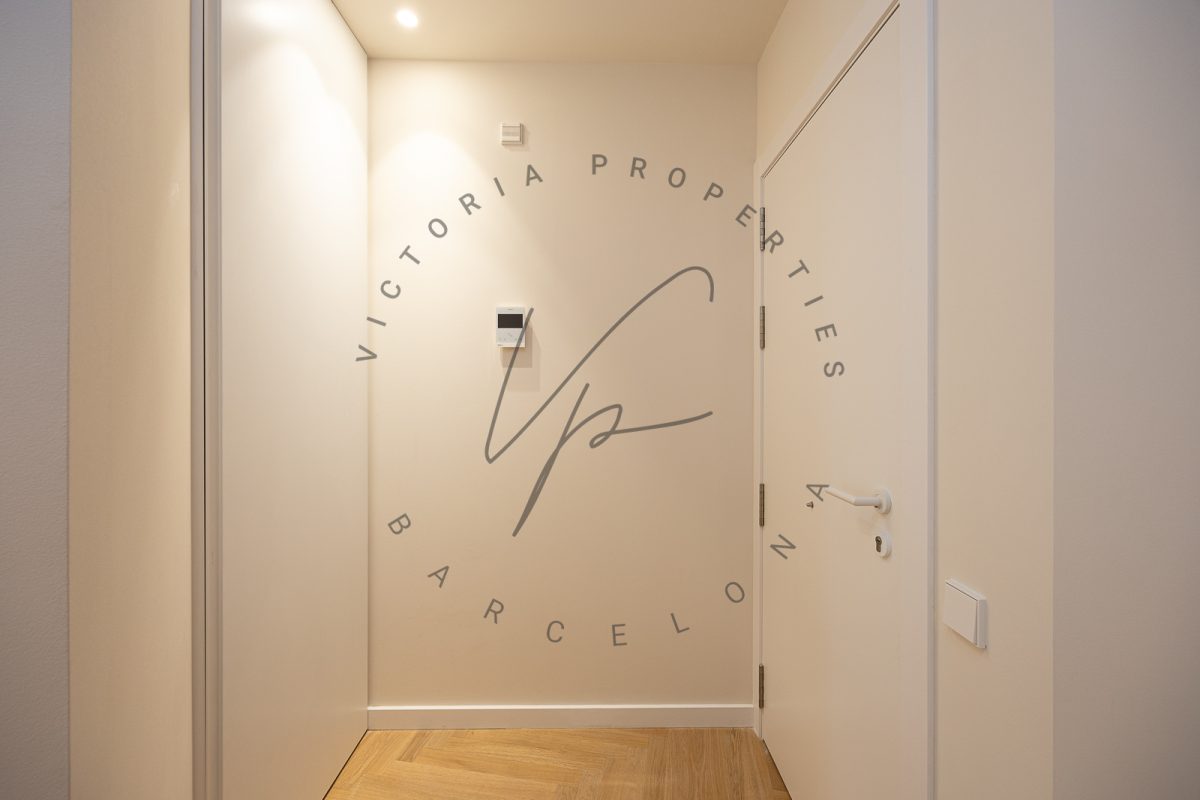 jordi soriano iniesta