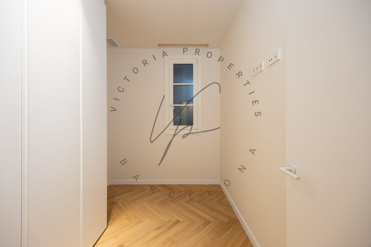 jordi soriano iniesta