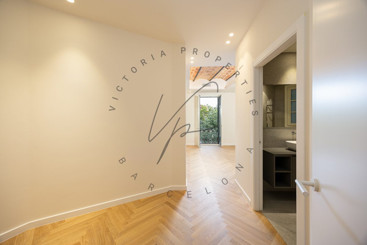 jordi soriano iniesta