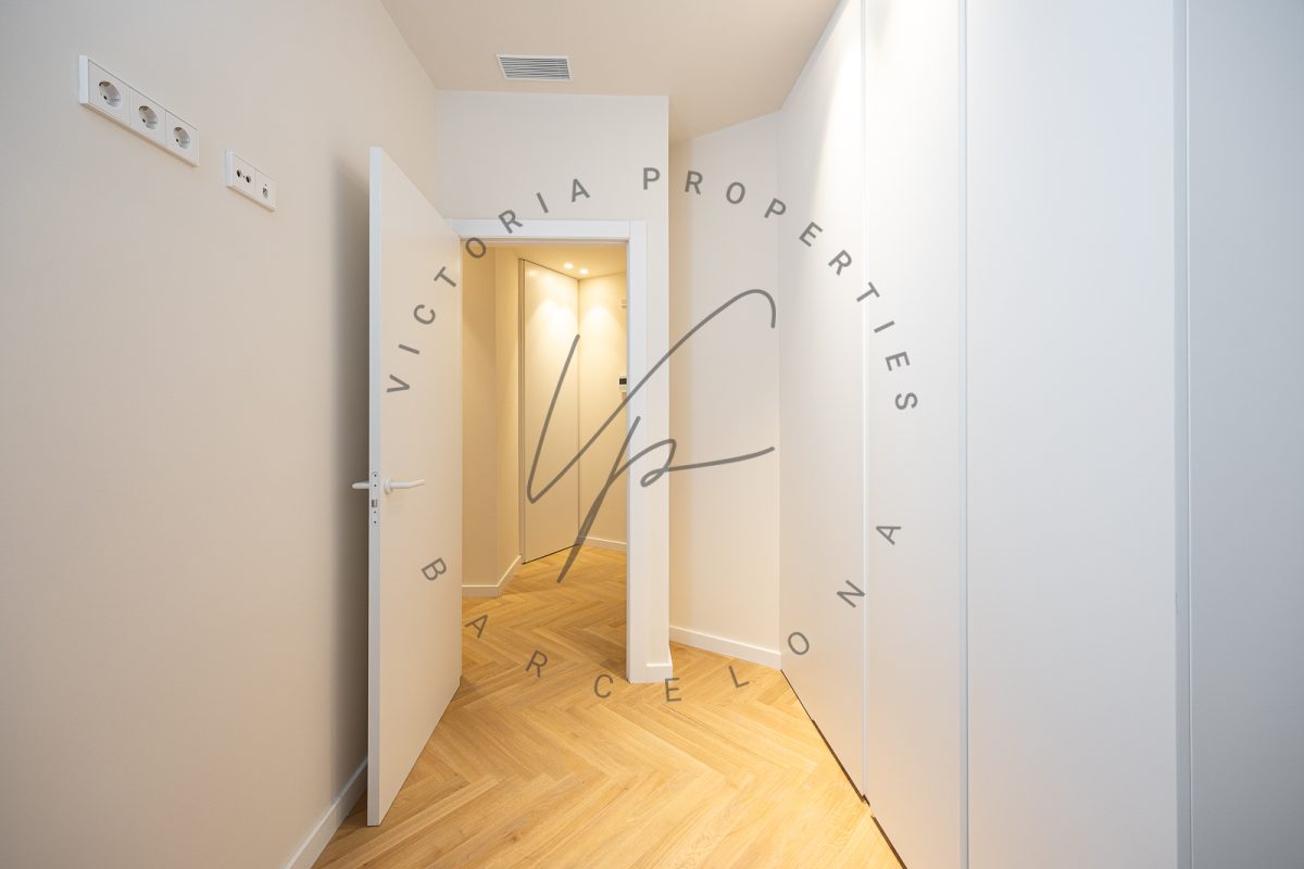 jordi soriano iniesta