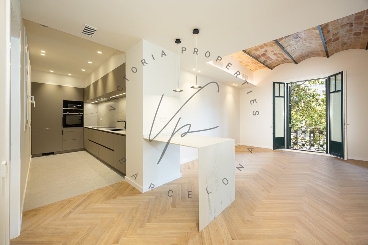 jordi soriano iniesta