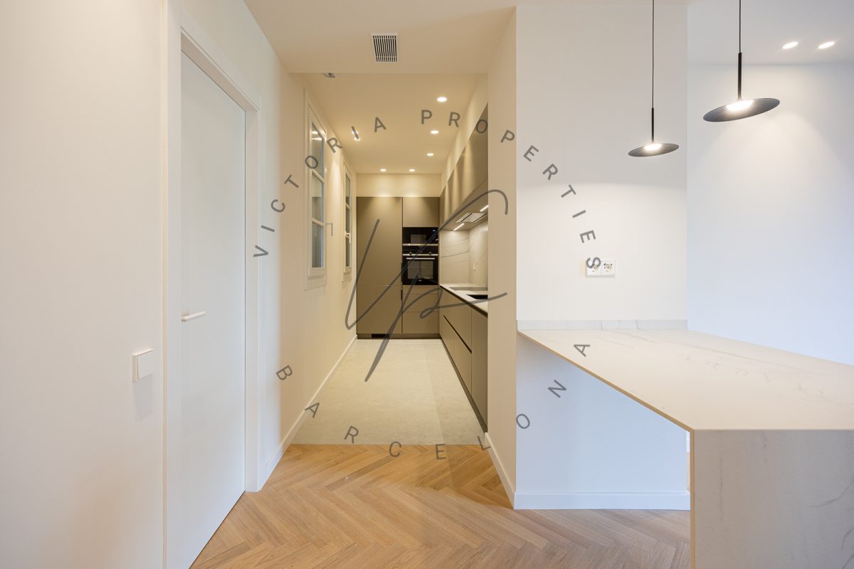 jordi soriano iniesta