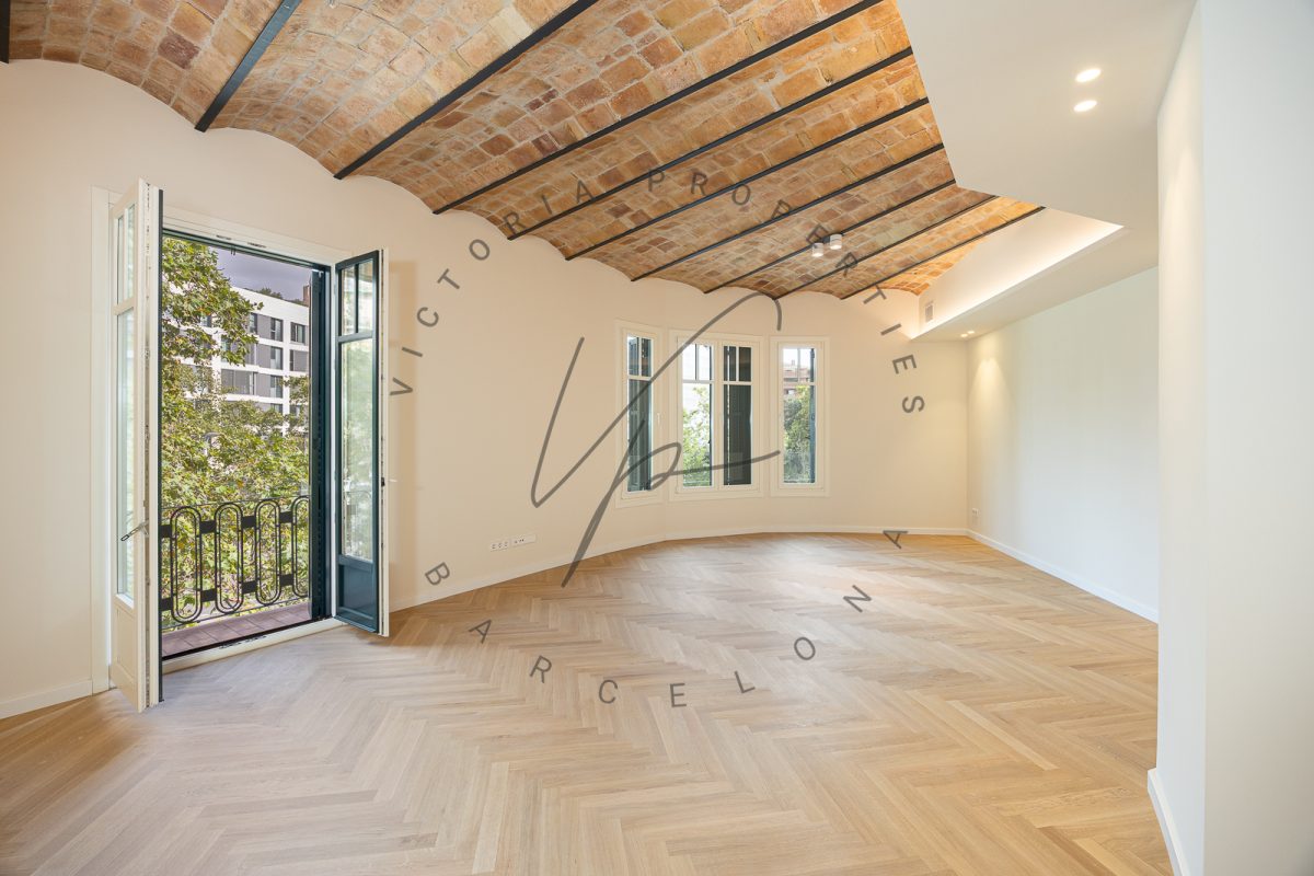 jordi soriano iniesta