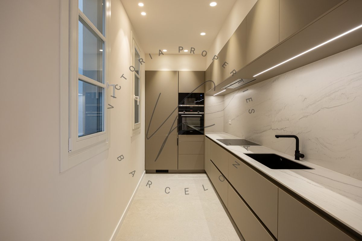 jordi soriano iniesta