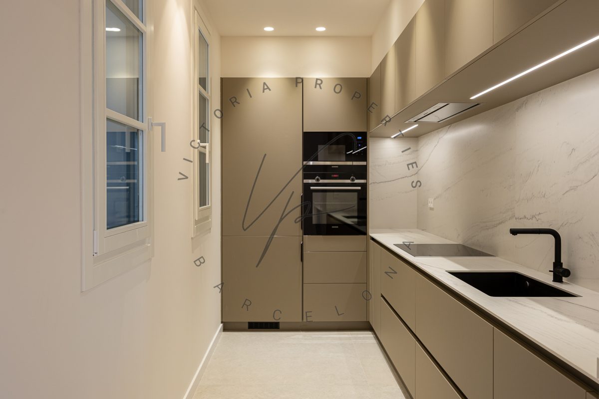 jordi soriano iniesta