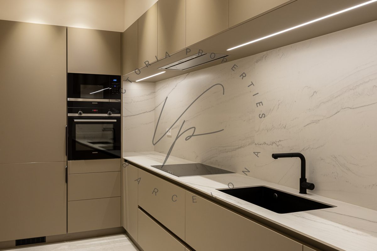 jordi soriano iniesta