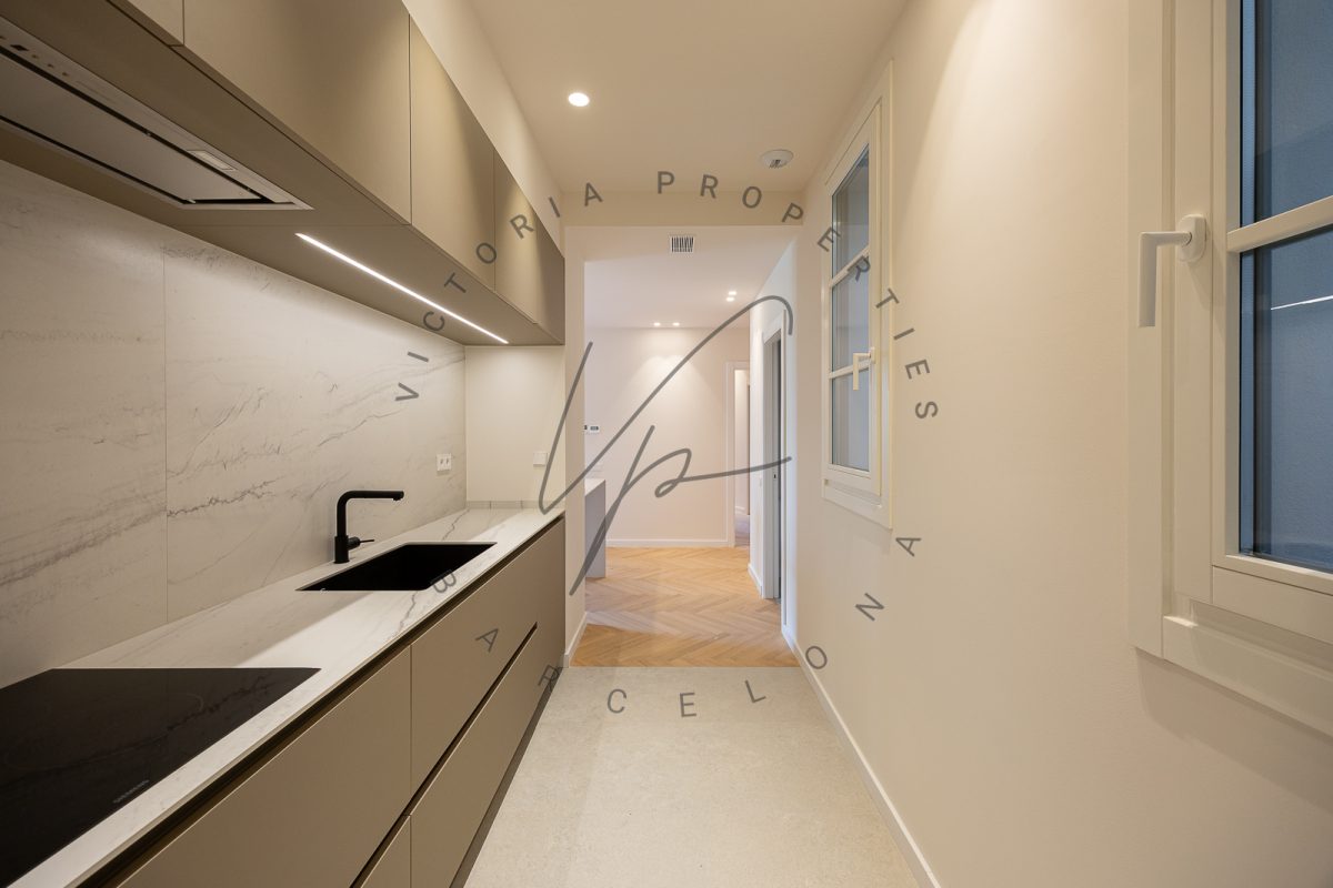 jordi soriano iniesta