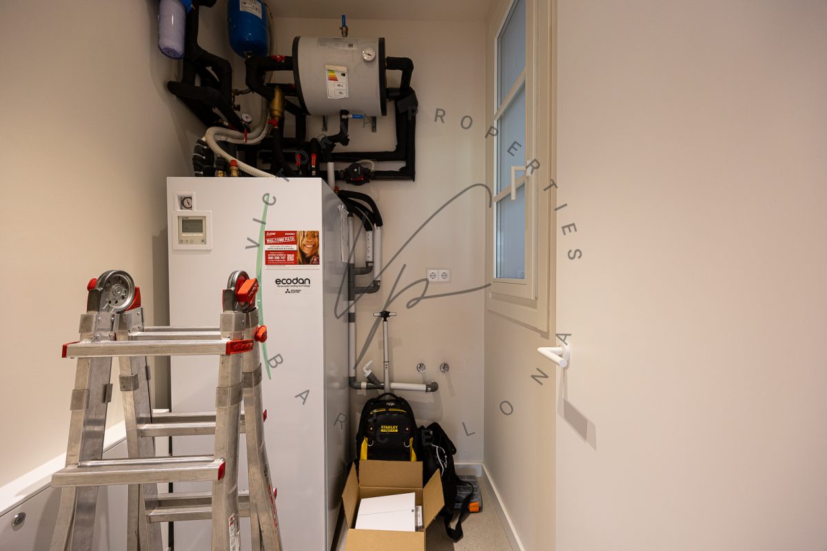 jordi soriano iniesta