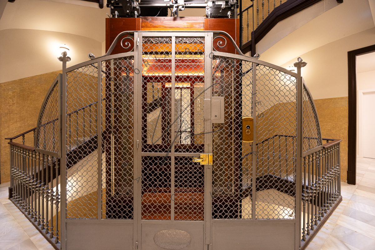 jordi soriano iniesta