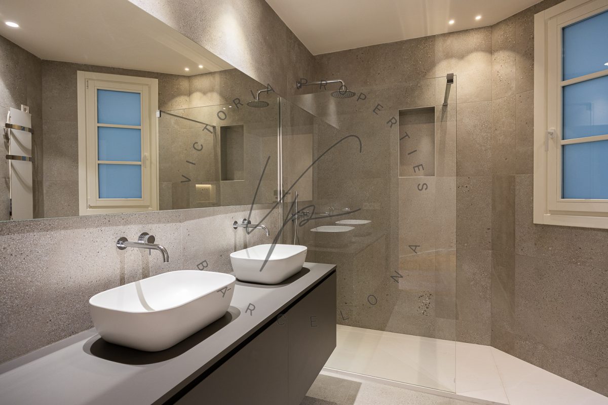 jordi soriano iniesta