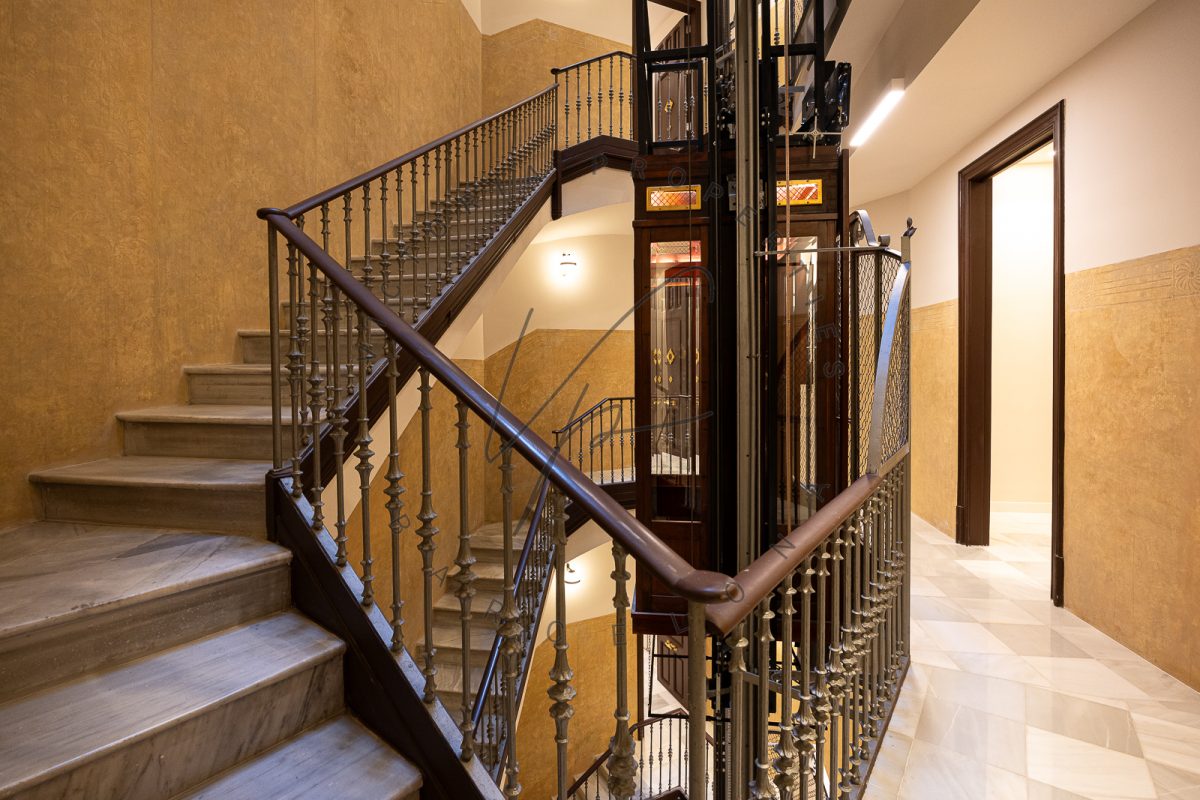 jordi soriano iniesta