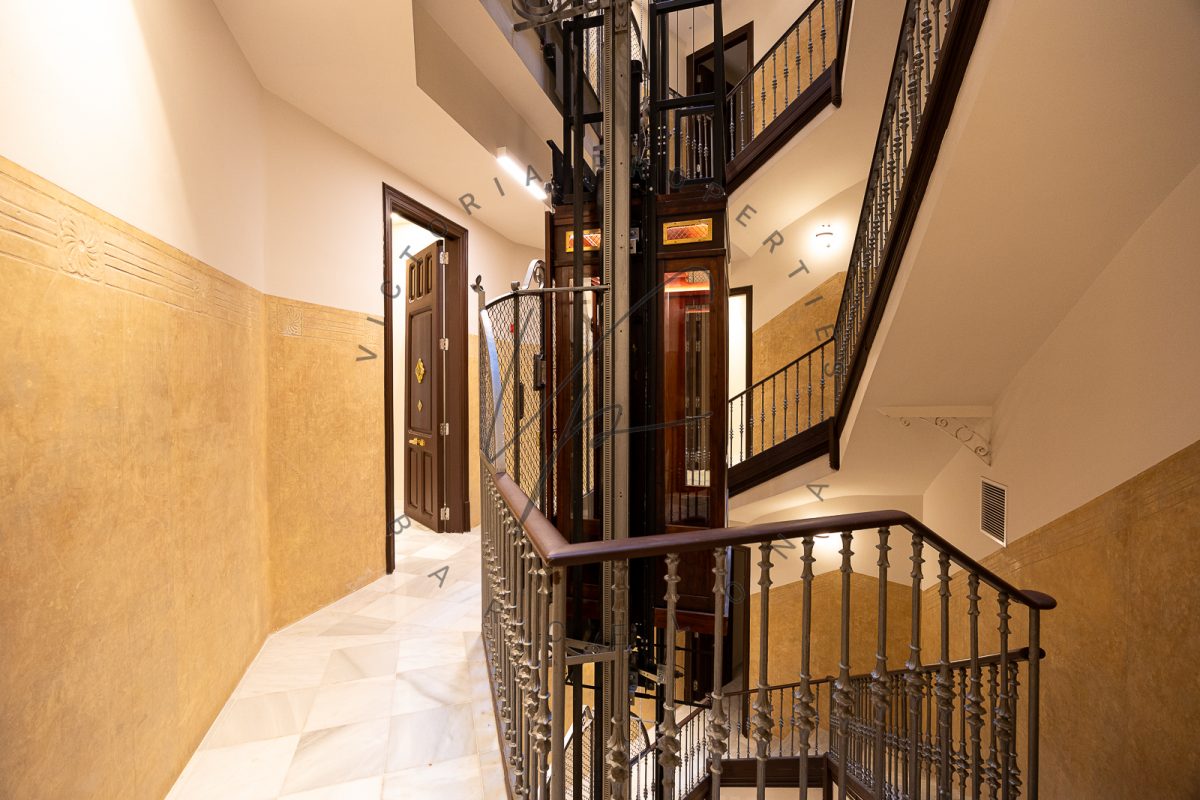 jordi soriano iniesta