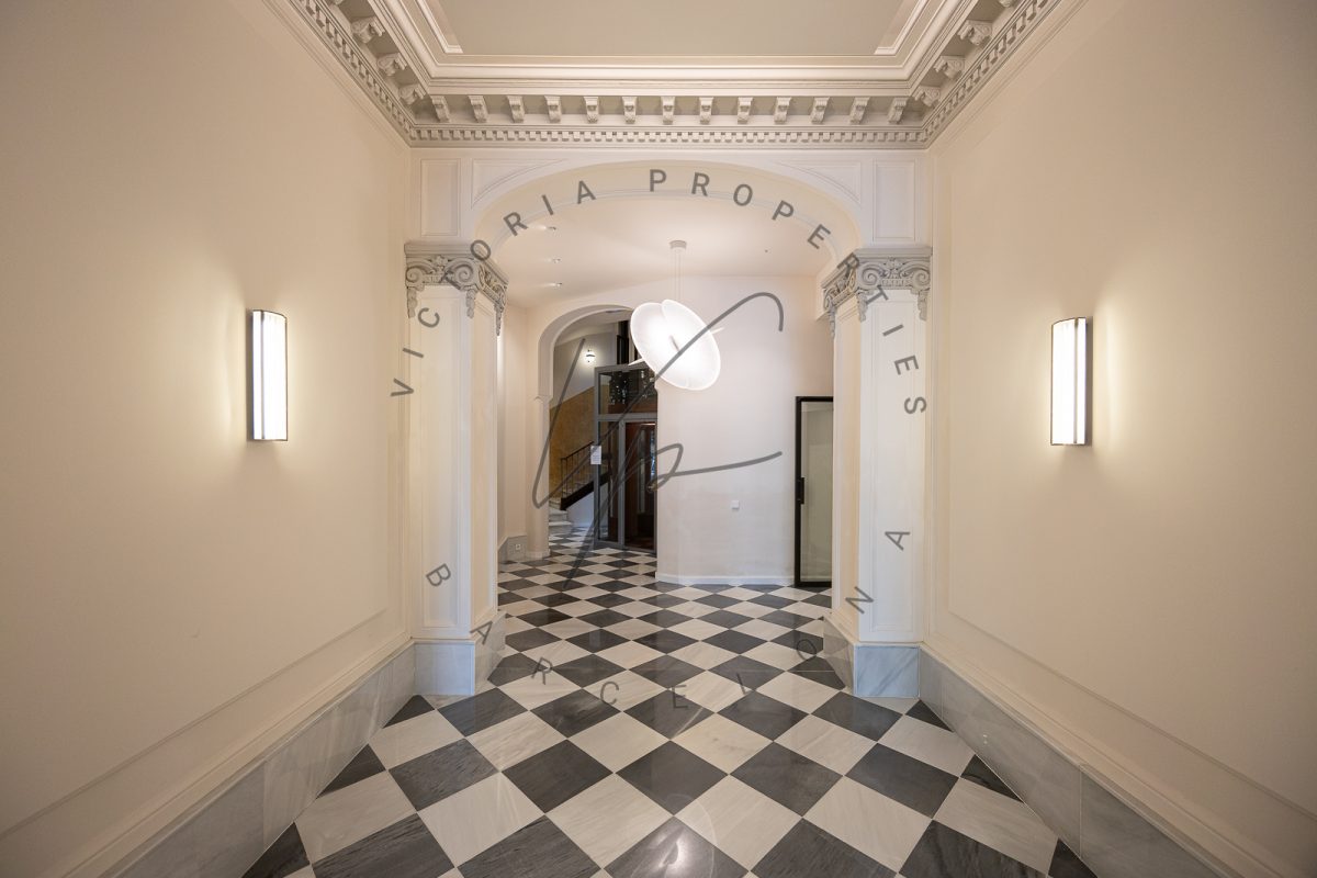 jordi soriano iniesta