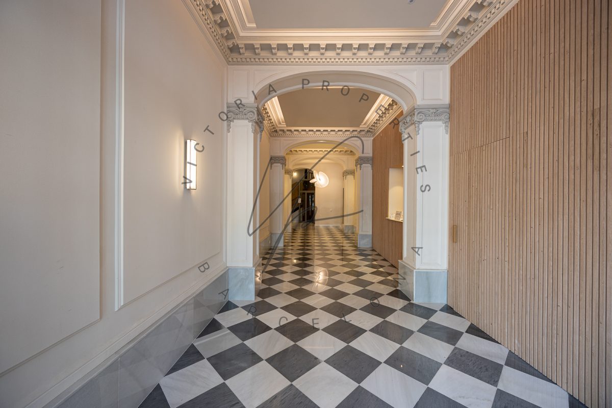 jordi soriano iniesta