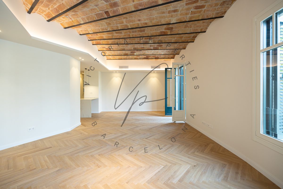 jordi soriano iniesta