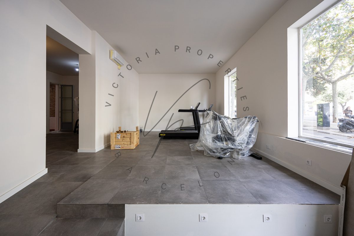 jordi soriano iniesta