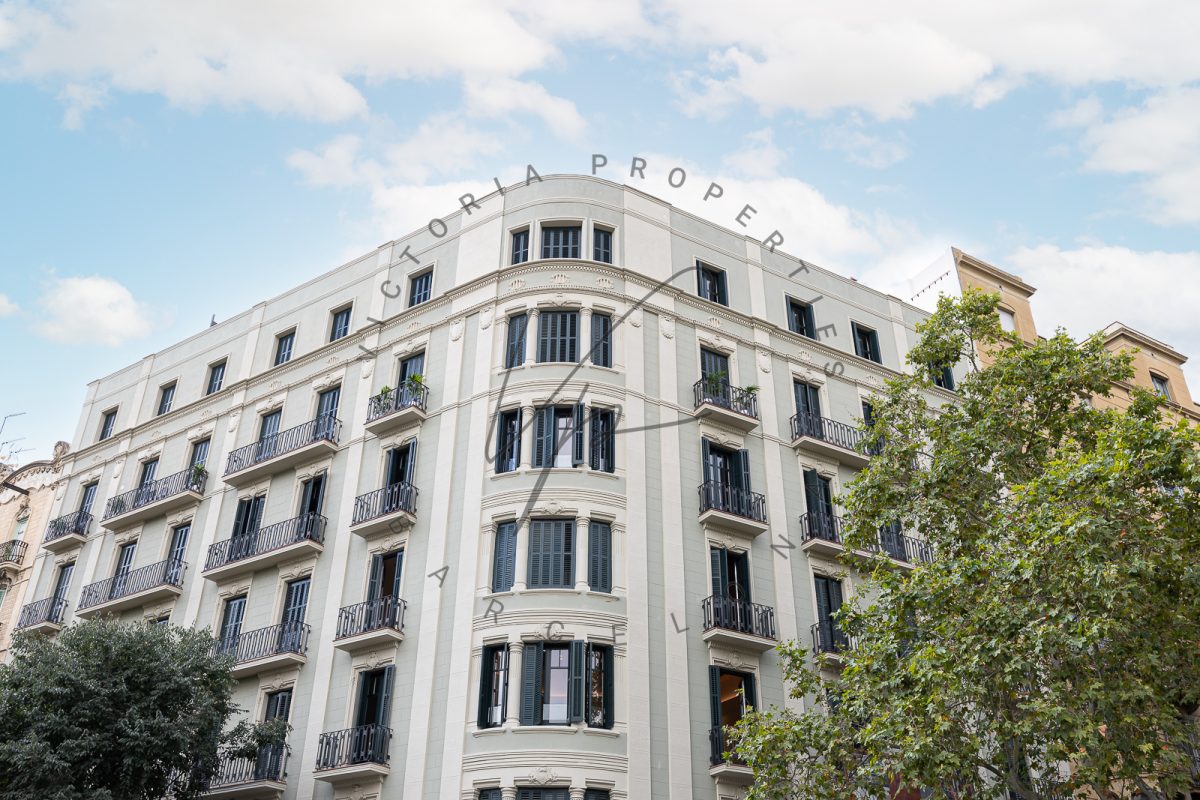 jordi soriano iniesta