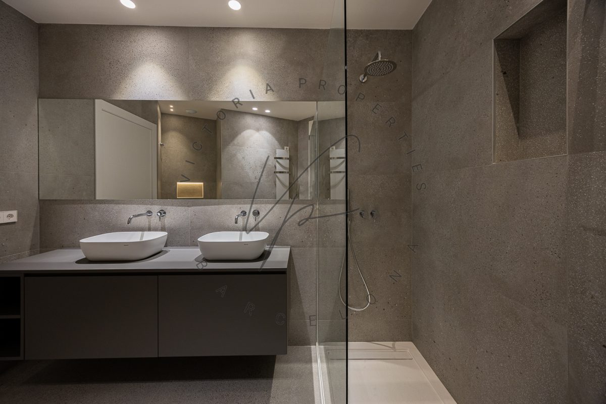 jordi soriano iniesta