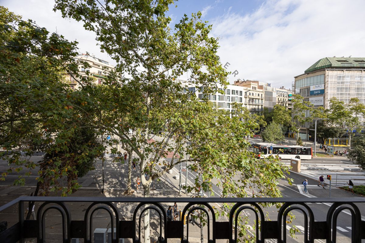 jordi soriano iniesta