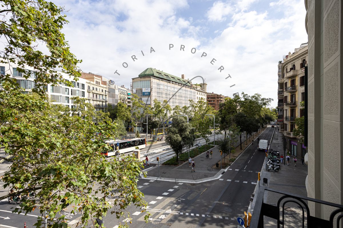 jordi soriano iniesta