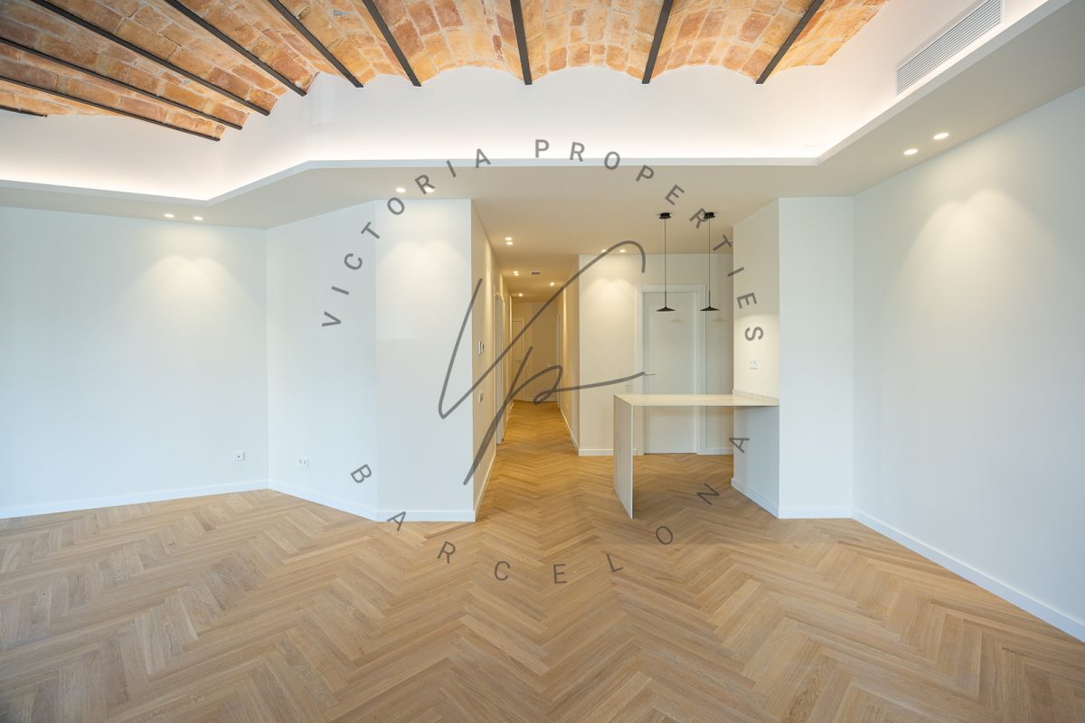 jordi soriano iniesta