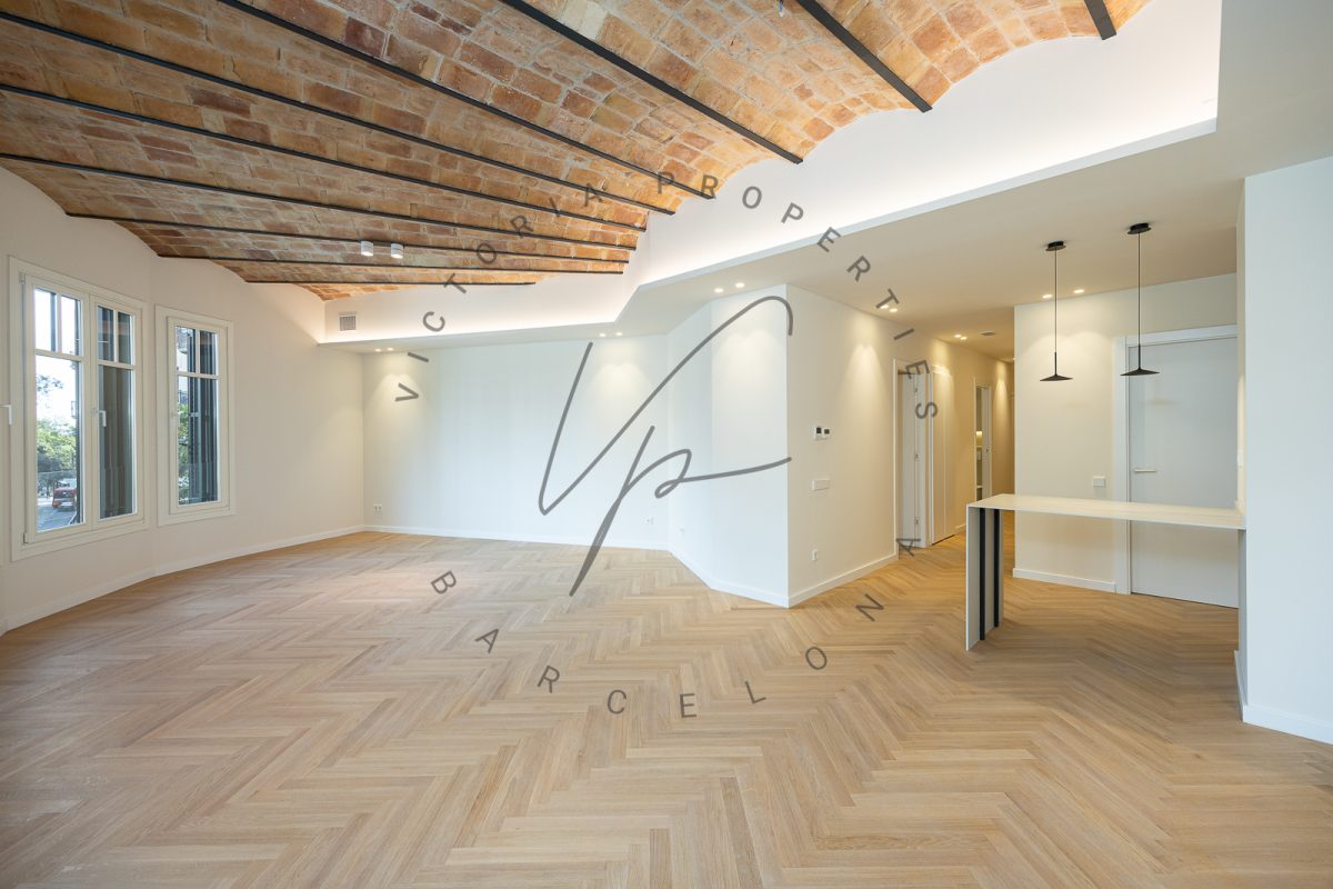 jordi soriano iniesta