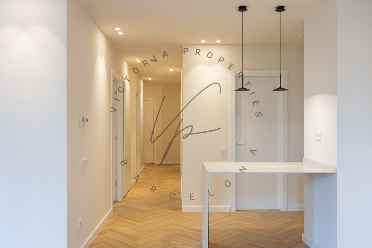 jordi soriano iniesta