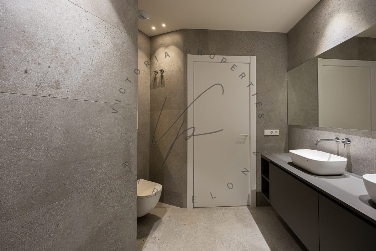 jordi soriano iniesta