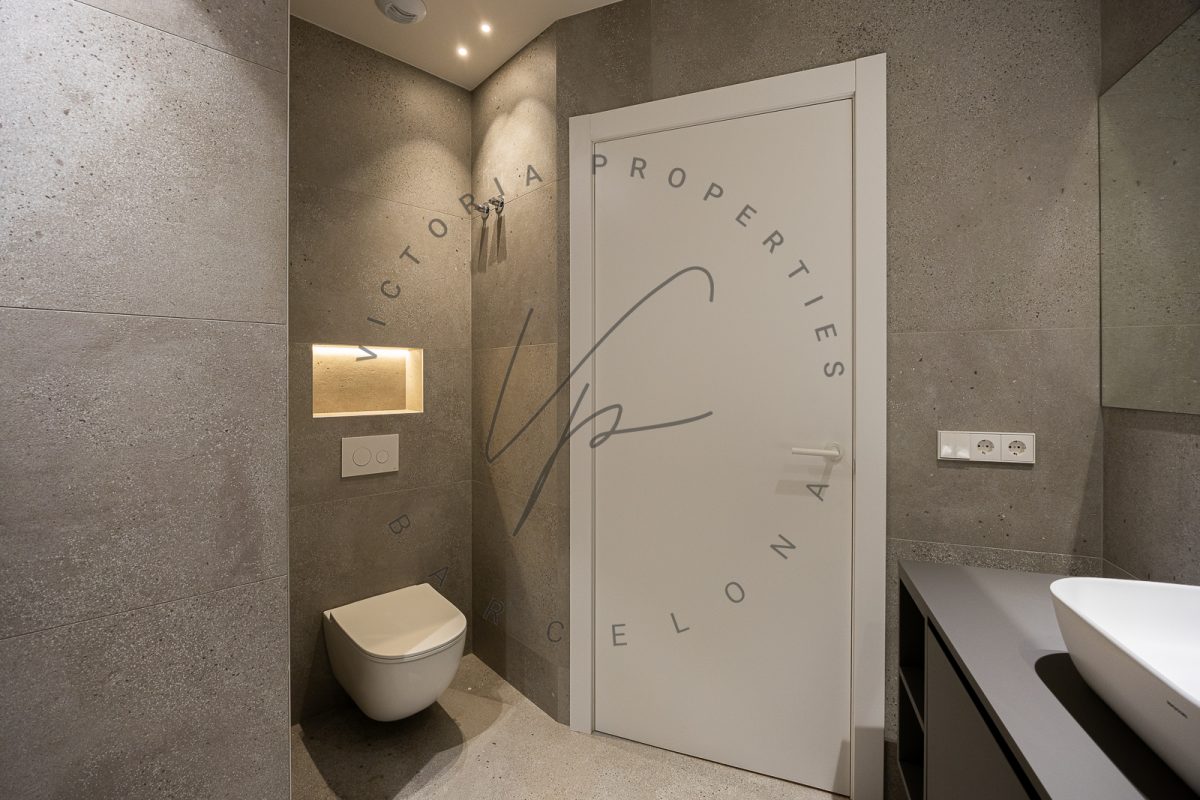 jordi soriano iniesta