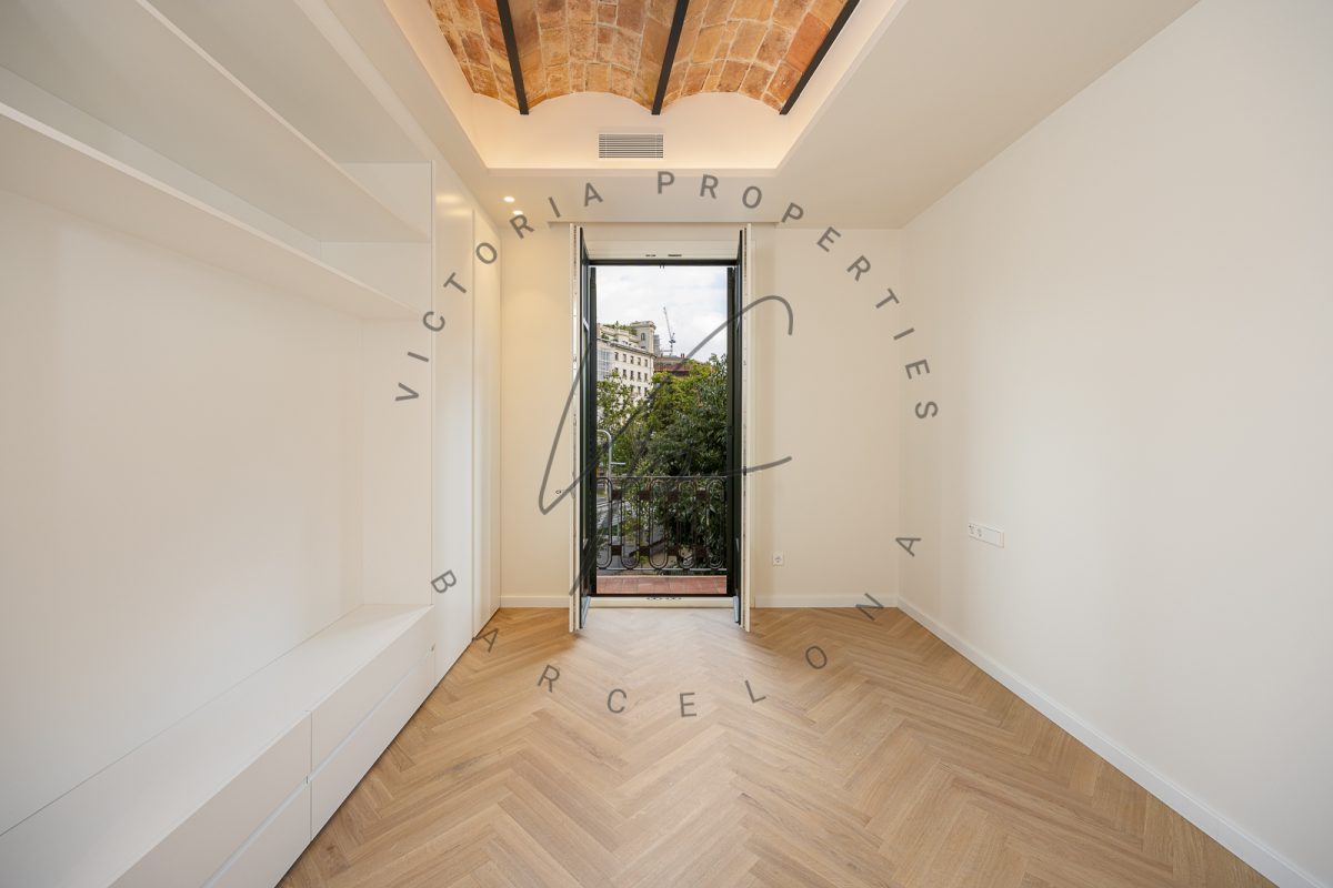 jordi soriano iniesta