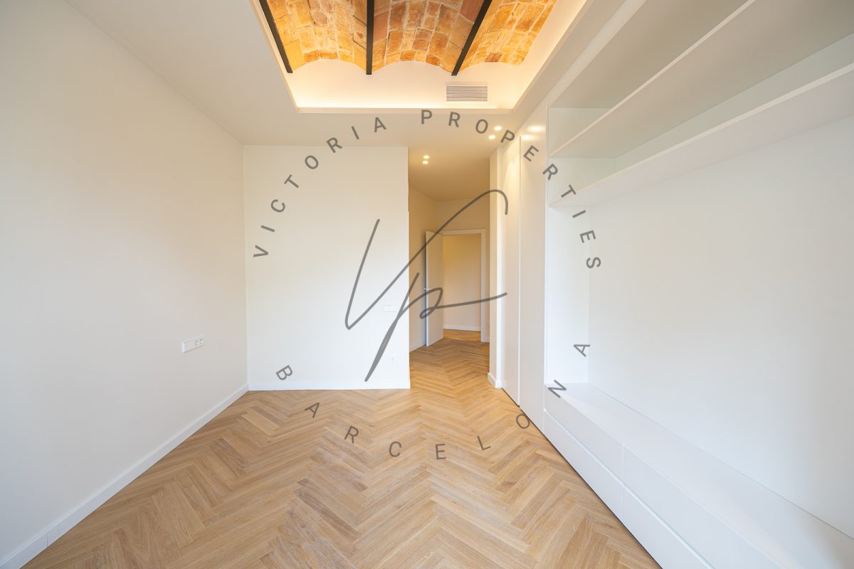 jordi soriano iniesta