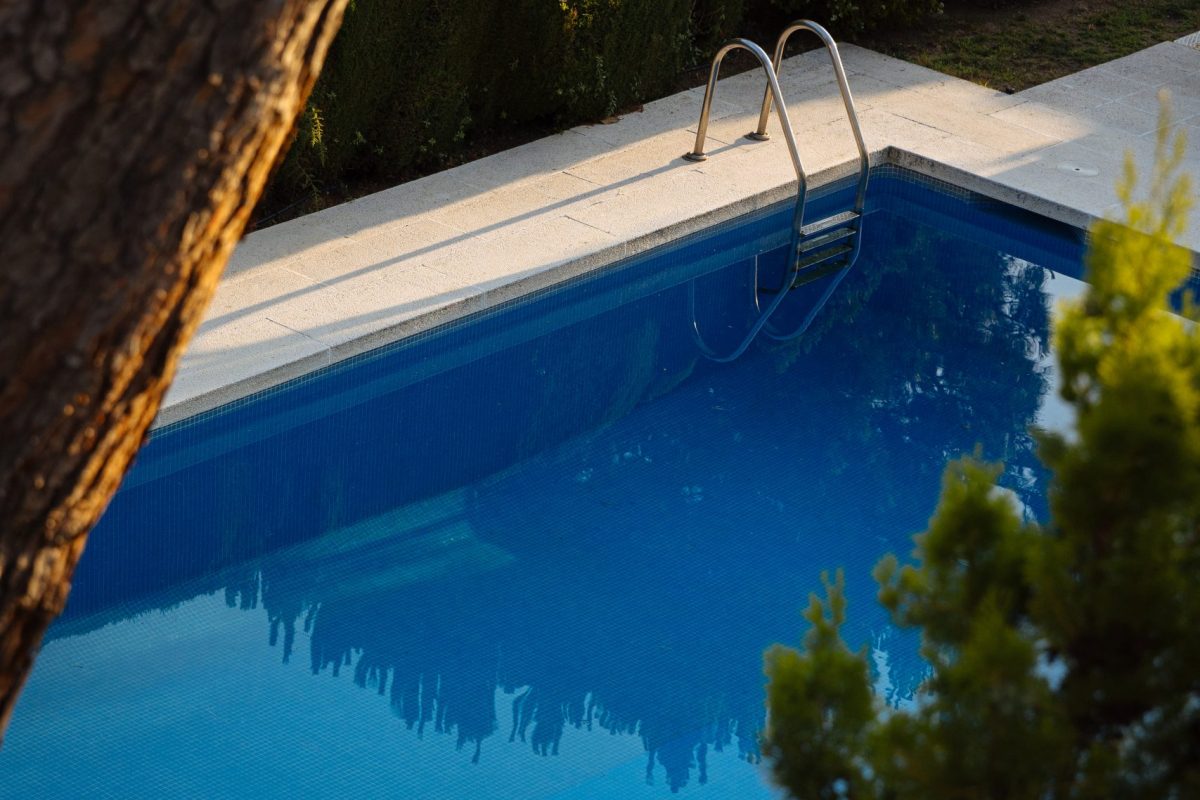 CasaMonique_CabreradeMar-00002