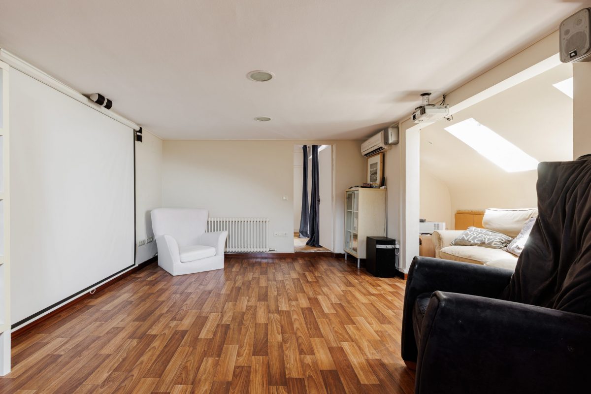 CasaMonique_CabreradeMar-00007