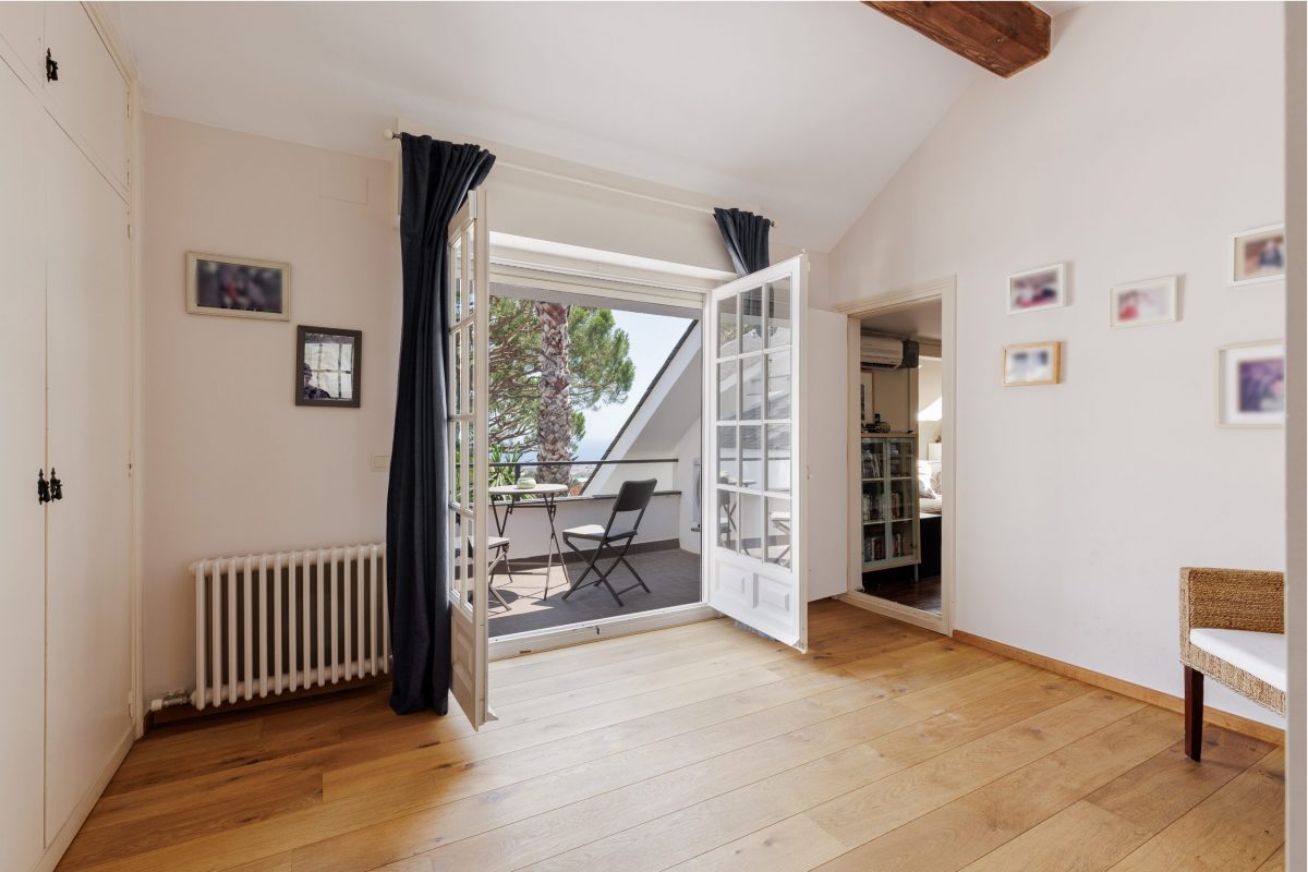 CasaMonique_CabreradeMar-00008